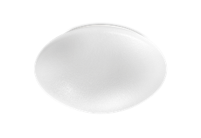 CRB