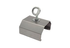 NTS ACCESSOIRES NTS ACCESSOIRES