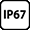 IP67 IP67