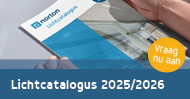 Lichtcatalogus 2025-2026