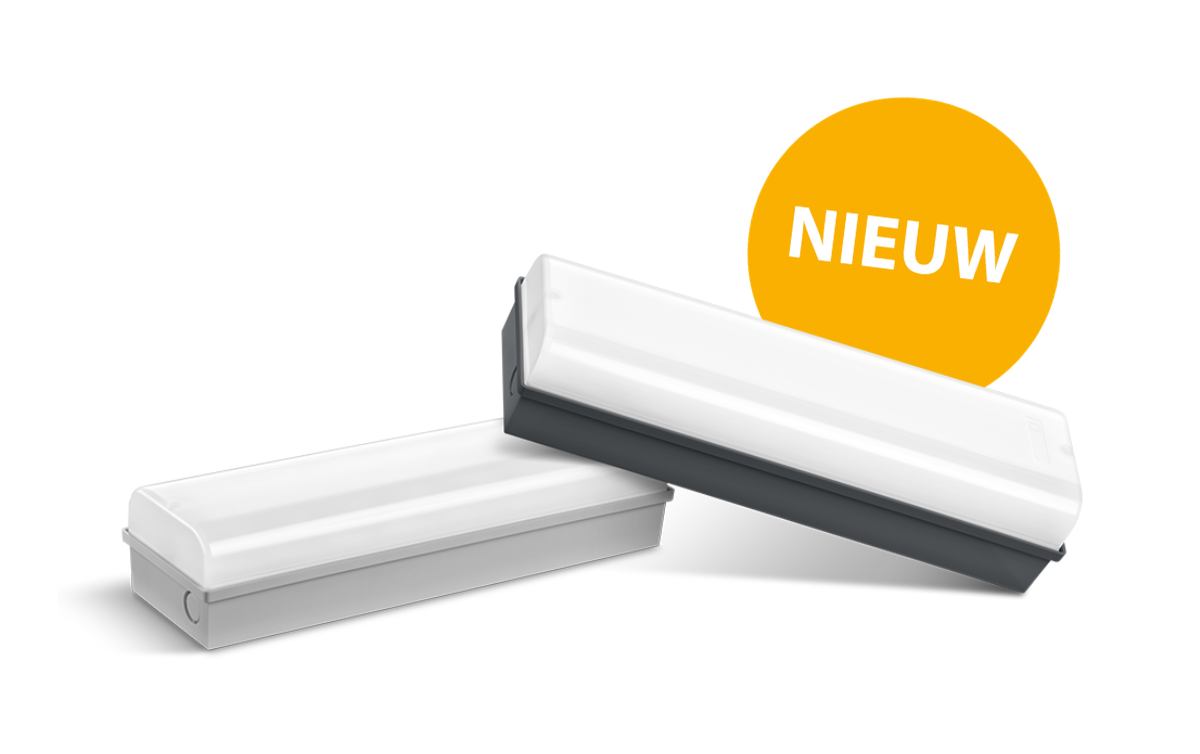 SPA III: vertrouwd concept, technisch vernieuwd