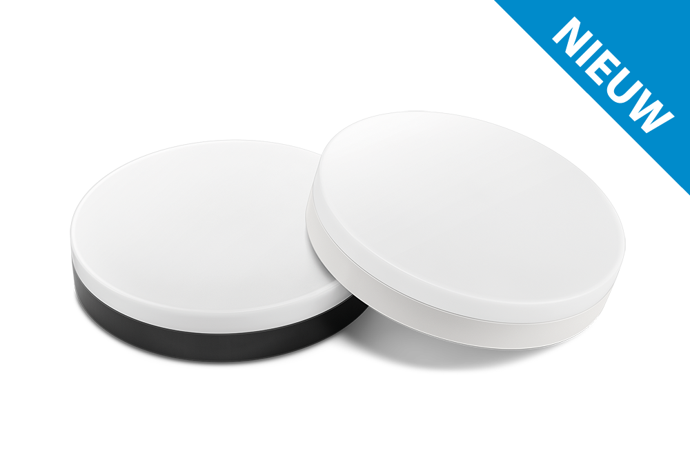 CRX: high performance, smart design