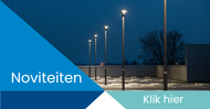 Noviteiten pagina 