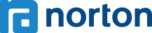 Norton Norton